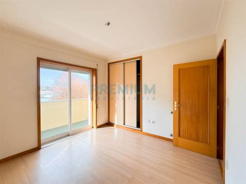 Apartamento T2 Venda em Arcozelo,Barcelos