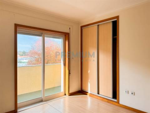 Apartamento T2 Venda em Arcozelo,Barcelos