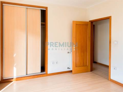 Apartamento T2 Venda em Arcozelo,Barcelos
