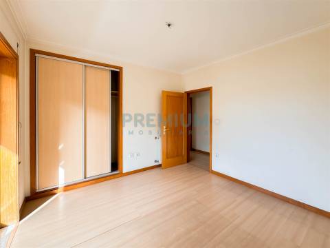 Apartamento T2 Venda em Arcozelo,Barcelos