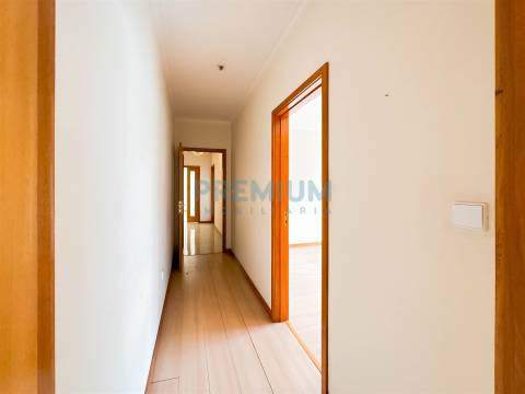 Apartamento T2 Venda em Arcozelo,Barcelos