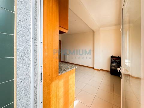 Apartamento T2 Venda em Arcozelo,Barcelos