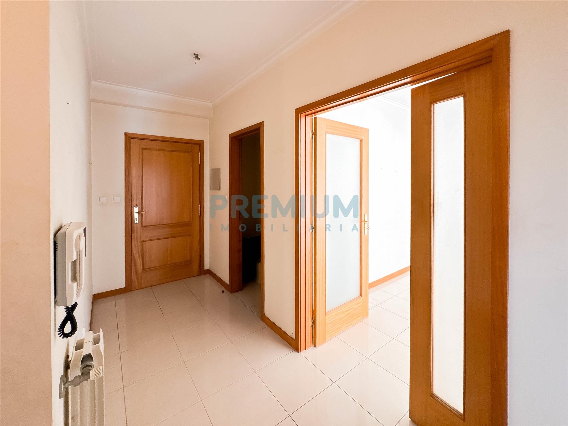 Apartamento T2 Venda em Arcozelo,Barcelos