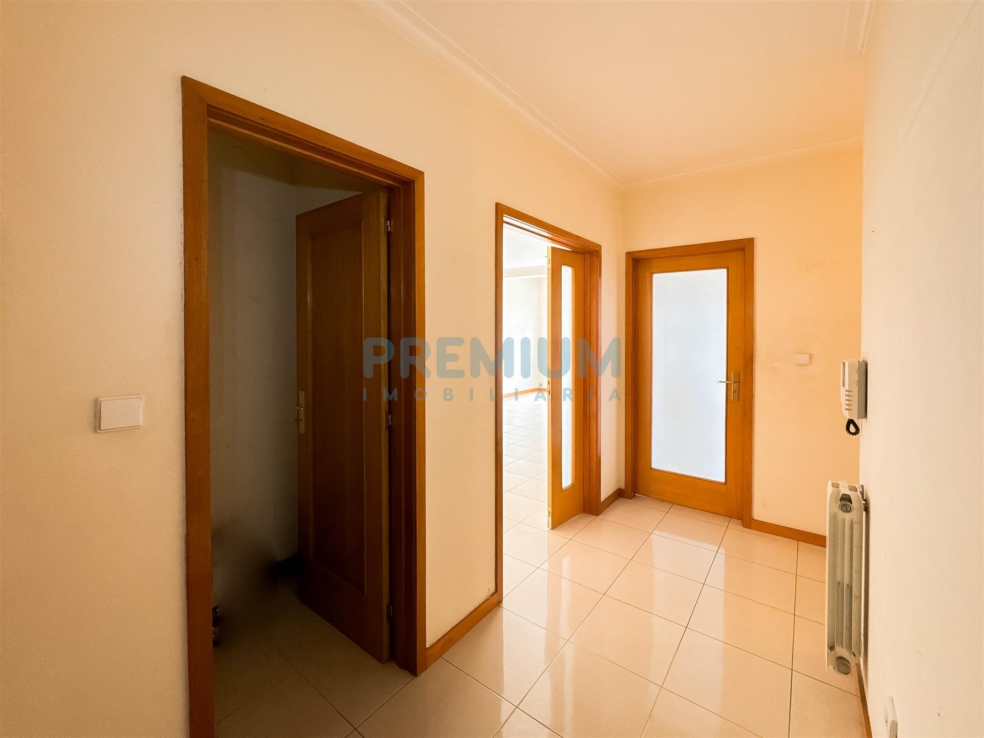 Apartamento T2 Venda em Arcozelo,Barcelos