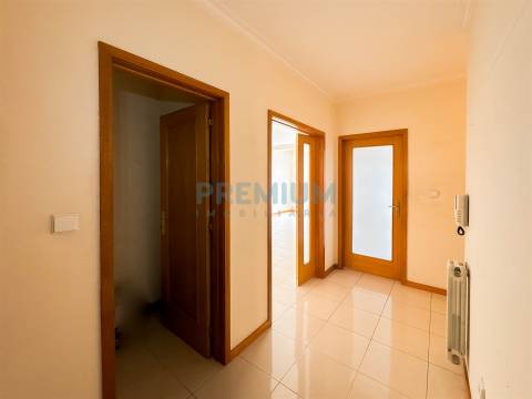 Apartamento T2 Venda em Arcozelo,Barcelos