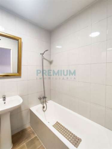 Apartamento T3 Arrendamento em Esposende, Marinhas e Gandra,Esposende