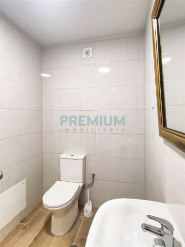 Apartamento T3 Arrendamento em Esposende, Marinhas e Gandra,Esposende