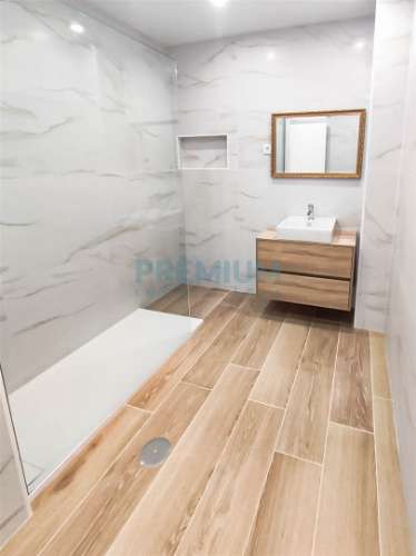 Apartamento T3 Arrendamento em Esposende, Marinhas e Gandra,Esposende