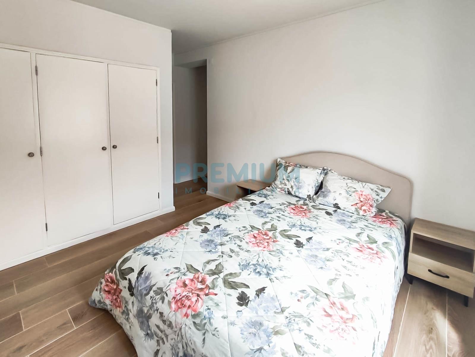 Apartamento T3 Arrendamento em Esposende, Marinhas e Gandra,Esposende