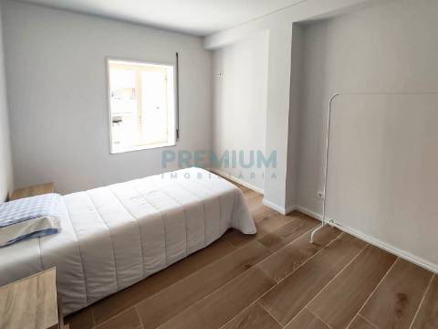 Apartamento T3 Arrendamento em Esposende, Marinhas e Gandra,Esposende