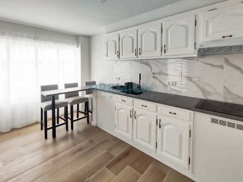 Apartamento T3 Arrendamento em Esposende, Marinhas e Gandra,Esposende