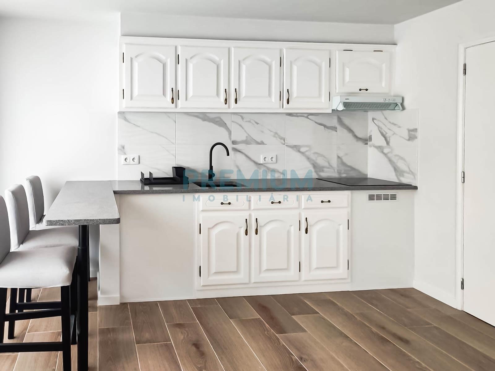 Apartamento T3 Arrendamento em Esposende, Marinhas e Gandra,Esposende