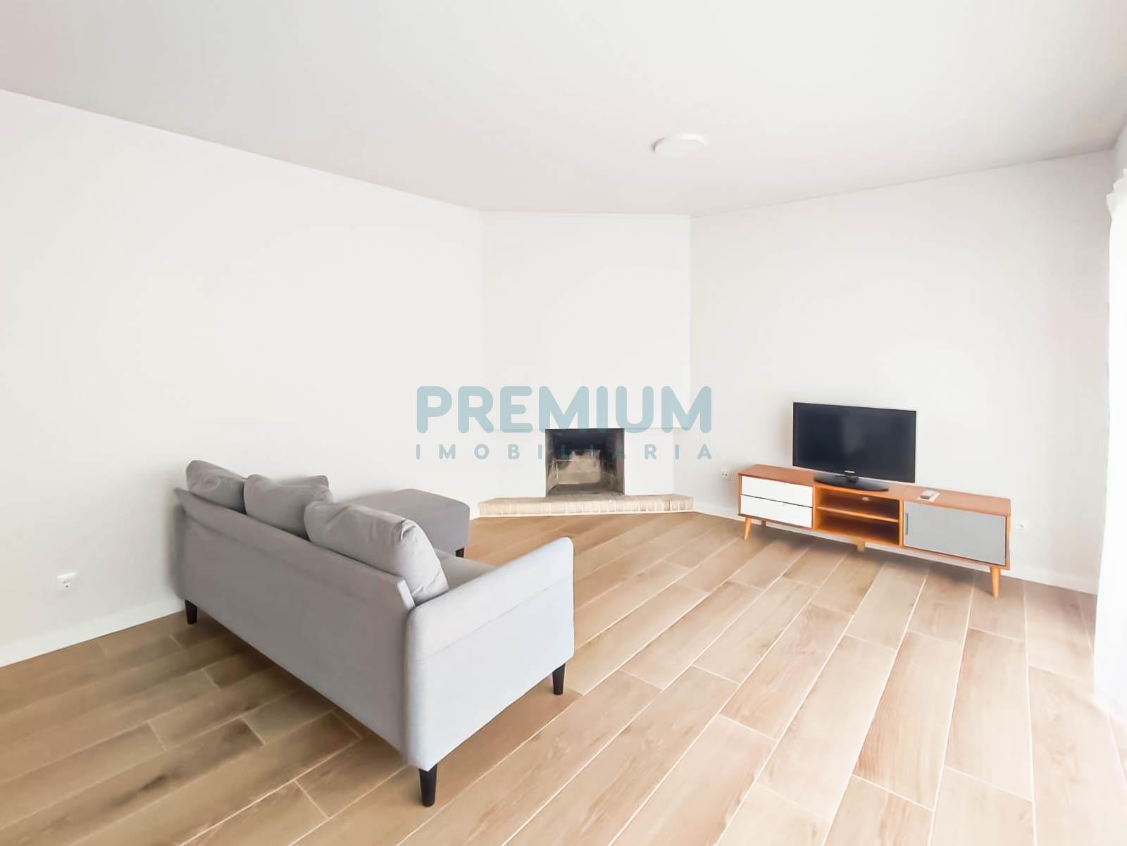 Apartamento T3 Arrendamento em Esposende, Marinhas e Gandra,Esposende