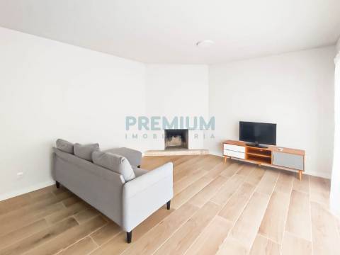 Apartamento T3 Arrendamento em Esposende, Marinhas e Gandra,Esposende