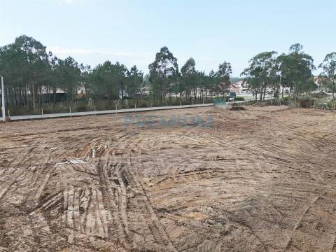 Armazém Novo em Barqueiros