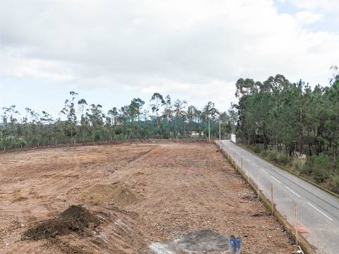 Armazém Novo em Barqueiros
