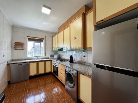 Apartamento T5 Arrendamento em Esposende, Marinhas e Gandra,Esposende