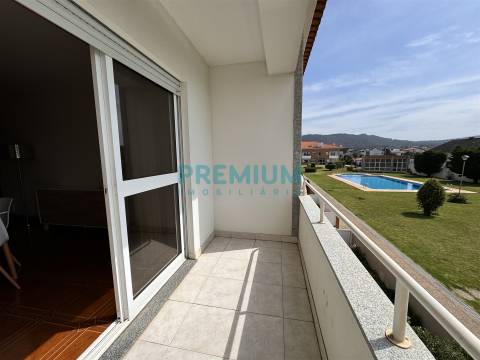 Apartamento T5 Arrendamento em Esposende, Marinhas e Gandra,Esposende