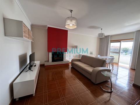 Apartamento T5 Arrendamento em Esposende, Marinhas e Gandra,Esposende