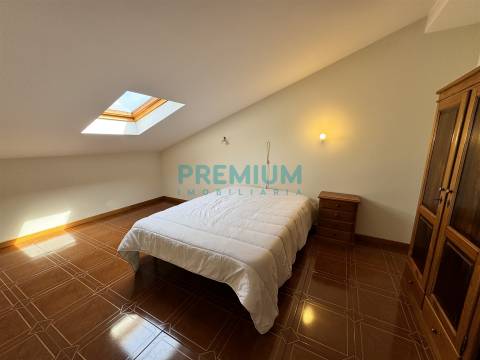 Apartamento T5 Arrendamento em Esposende, Marinhas e Gandra,Esposende