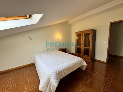 Apartamento T5 Arrendamento em Esposende, Marinhas e Gandra,Esposende