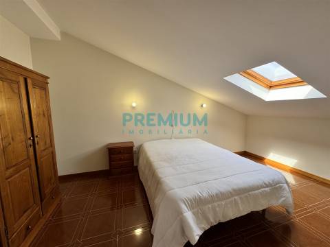 Apartamento T5 Arrendamento em Esposende, Marinhas e Gandra,Esposende