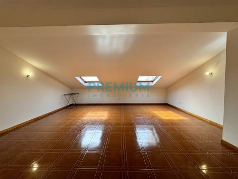 Apartamento T5 Arrendamento em Esposende, Marinhas e Gandra,Esposende