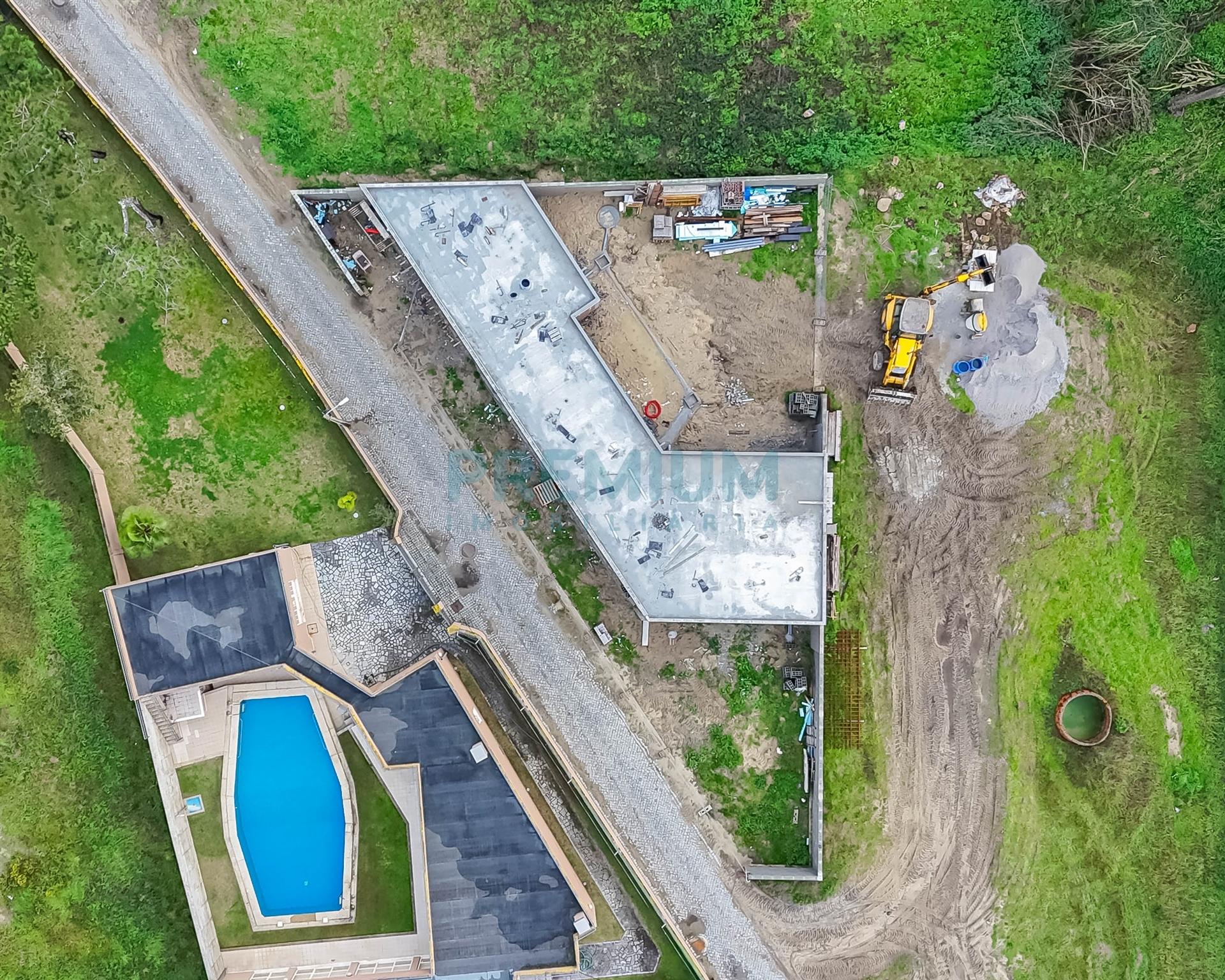 Moradia T3 Venda em Antas,Esposende