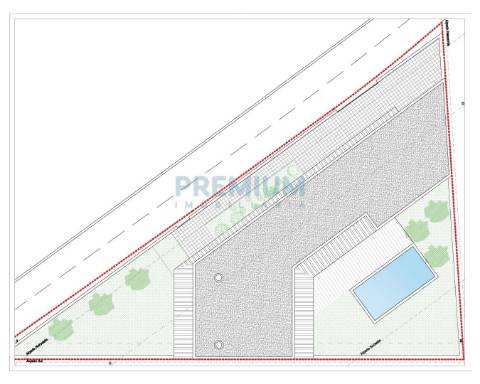 Moradia T3 Venda em Antas,Esposende