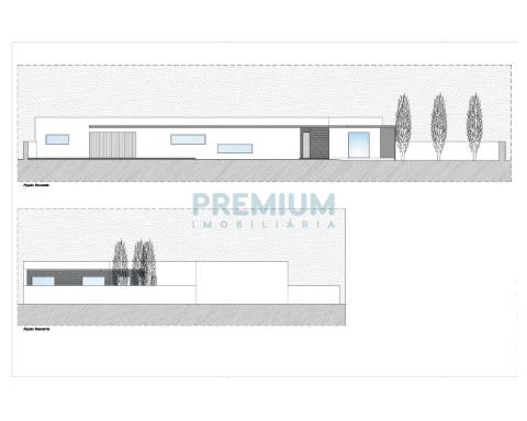Moradia T3 Venda em Antas,Esposende