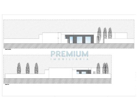 Moradia T3 Venda em Antas,Esposende