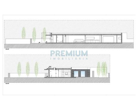Moradia T3 Venda em Antas,Esposende