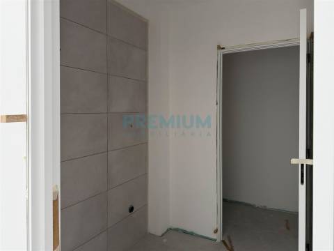 Armazém  Arrendamento em Esposende, Marinhas e Gandra,Esposende