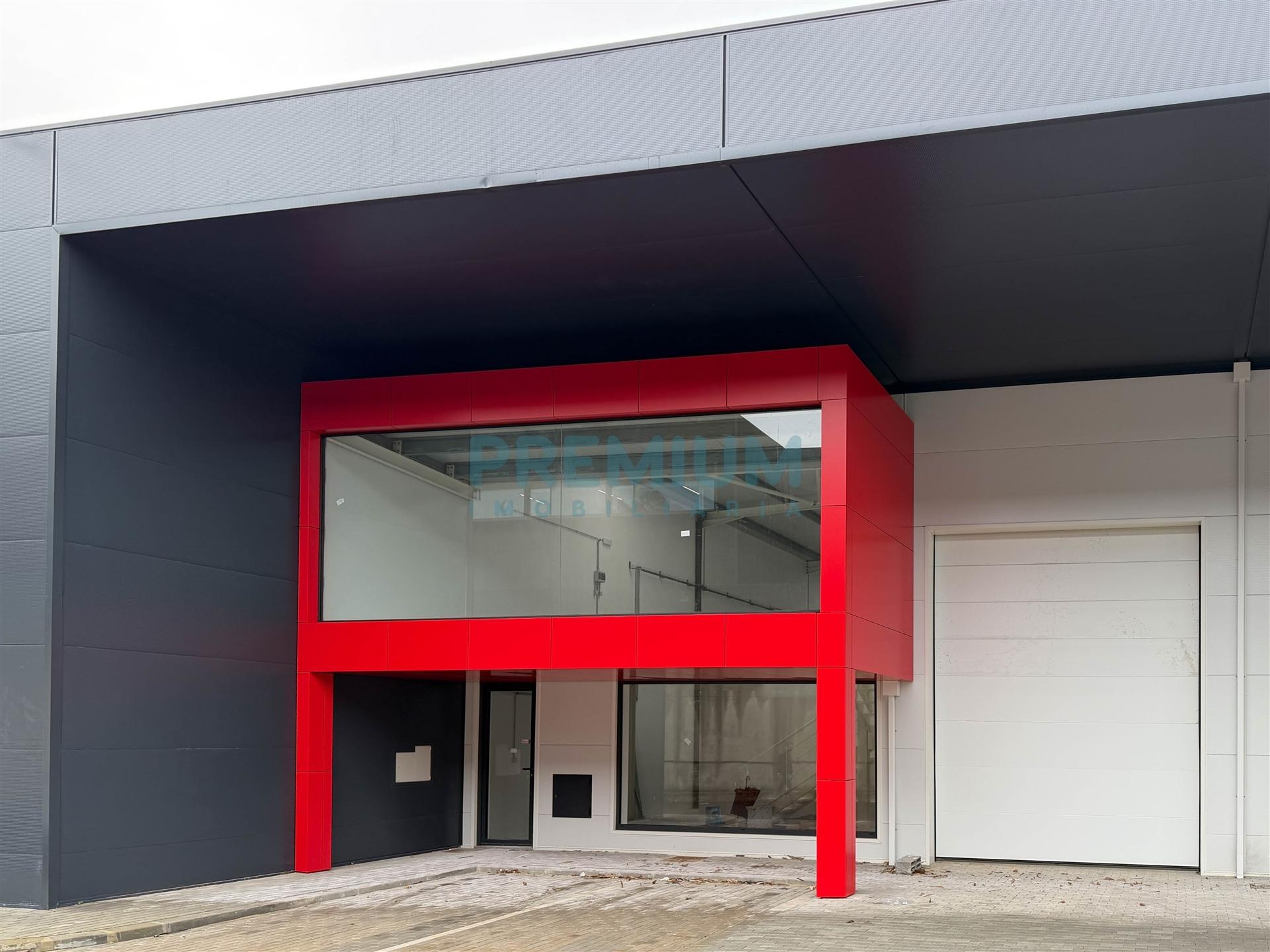 Armazém  Arrendamento em Esposende, Marinhas e Gandra,Esposende