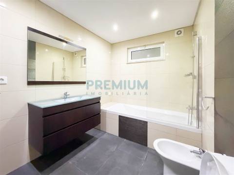 Moradia T1+1 Arrendamento em Palme,Barcelos