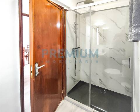 Apartamento T2 Arrendamento em Esposende, Marinhas e Gandra,Esposende