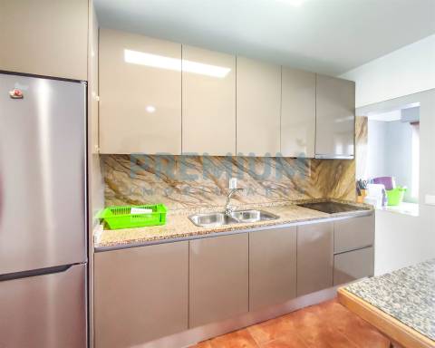 Apartamento T2 Arrendamento em Esposende, Marinhas e Gandra,Esposende