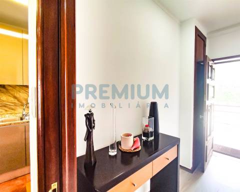 Apartamento T2 Arrendamento em Esposende, Marinhas e Gandra,Esposende