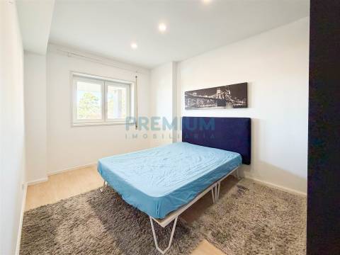 Apartamento T2 Arrendamento em Esposende, Marinhas e Gandra,Esposende