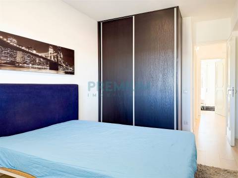 Apartamento T2 Arrendamento em Esposende, Marinhas e Gandra,Esposende