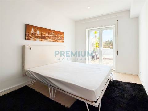 Apartamento T2 Arrendamento em Esposende, Marinhas e Gandra,Esposende