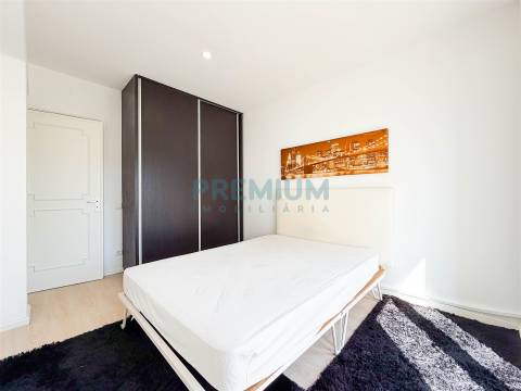 Apartamento T2 Arrendamento em Esposende, Marinhas e Gandra,Esposende