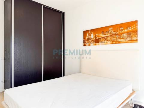 Apartamento T2 Arrendamento em Esposende, Marinhas e Gandra,Esposende