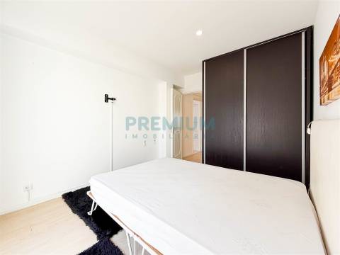 Apartamento T2 Arrendamento em Esposende, Marinhas e Gandra,Esposende