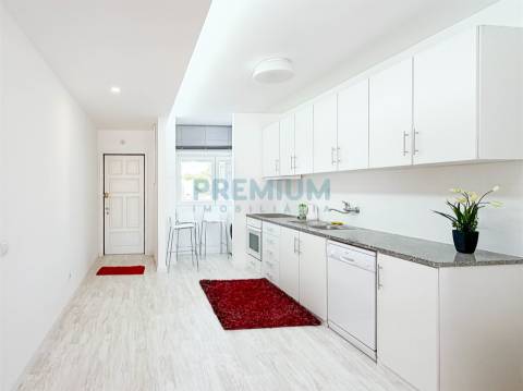 Apartamento T2 Arrendamento em Esposende, Marinhas e Gandra,Esposende