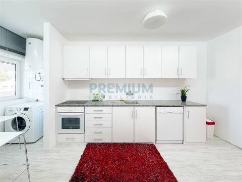 Apartamento T2 Arrendamento em Esposende, Marinhas e Gandra,Esposende