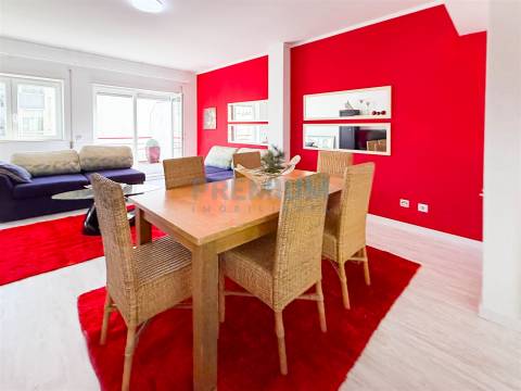 Apartamento T2 Arrendamento em Esposende, Marinhas e Gandra,Esposende