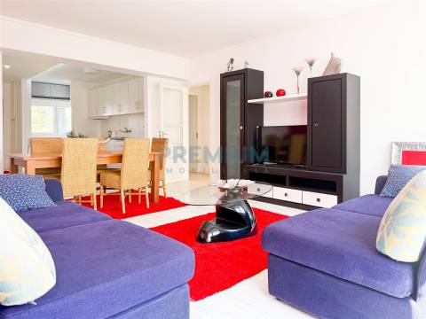 Apartamento T2 Arrendamento em Esposende, Marinhas e Gandra,Esposende