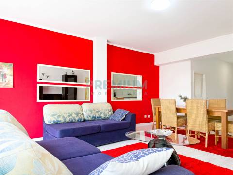 Apartamento T2 Arrendamento em Esposende, Marinhas e Gandra,Esposende