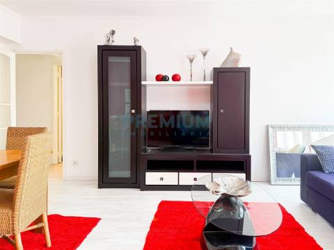 Apartamento T2 Arrendamento em Esposende, Marinhas e Gandra,Esposende